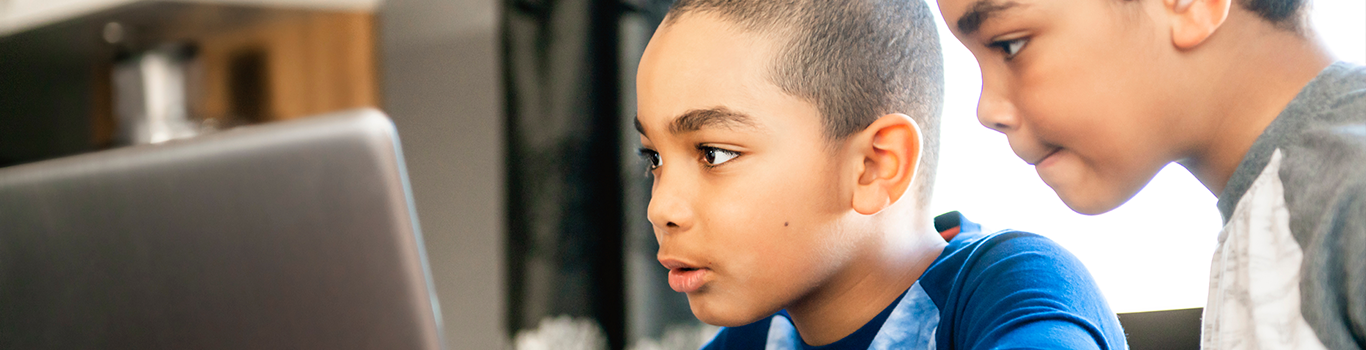 Online Grant Application – WJCC Schools Foundation