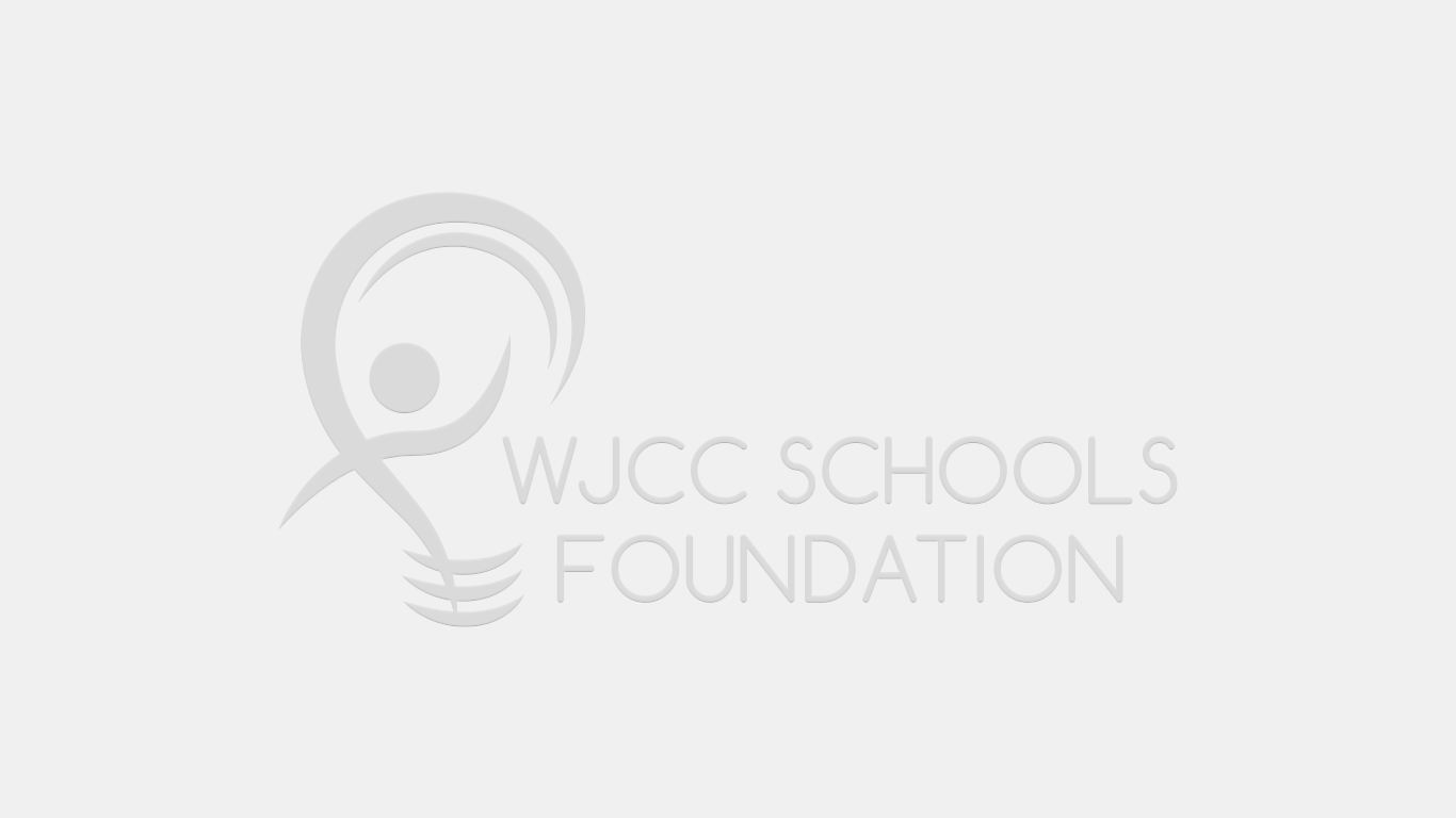 WJCC Schools Logo